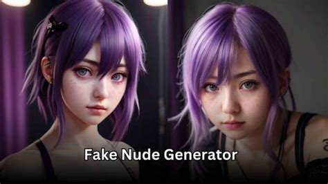 replica ai nudes|Replika AI: Creating Nude Photos